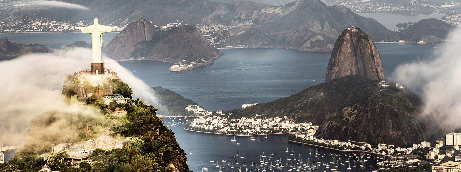 Rio de Janeiro, Brazil