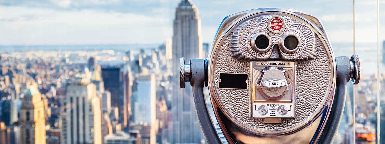 New York, USA
